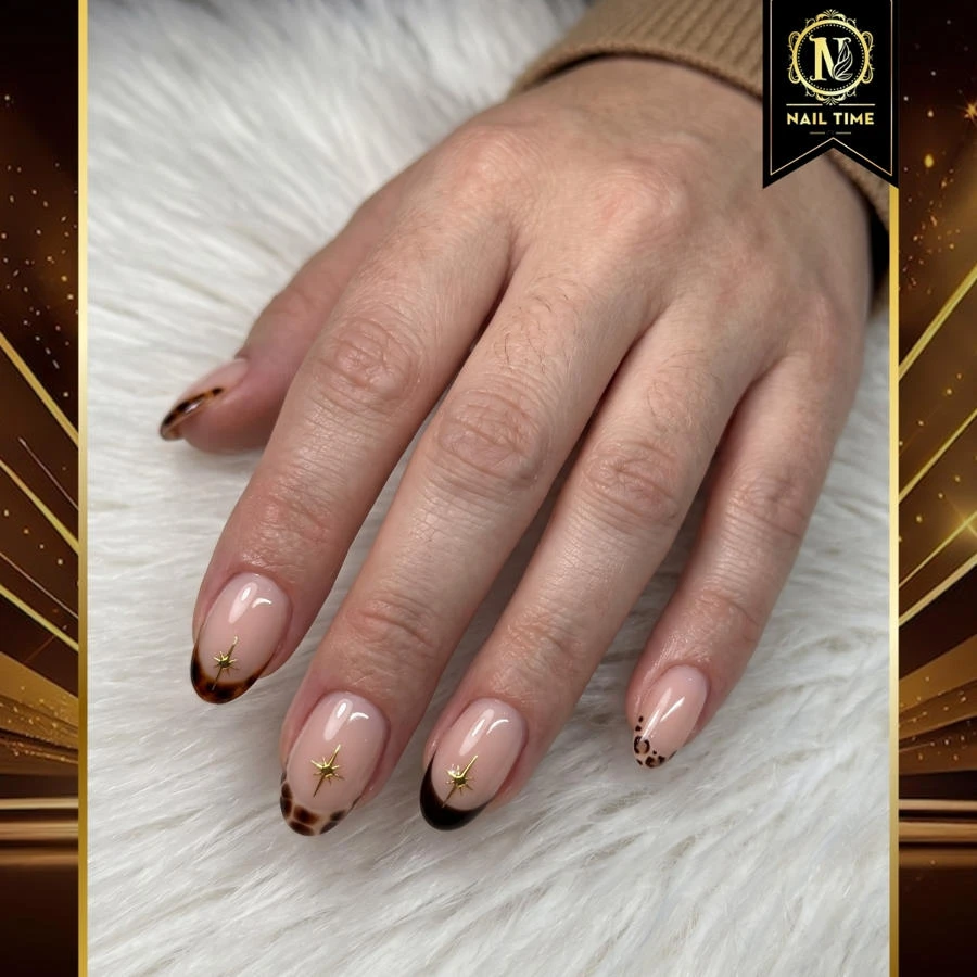 Nails Design Collection